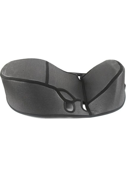 Yamaha Xmax Dekoratif Bagaj Havuzu fırsatları