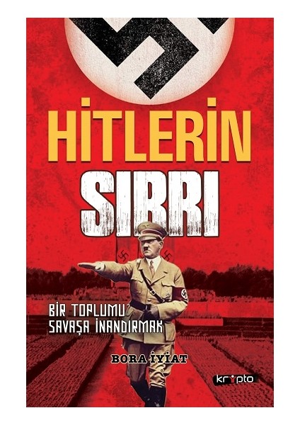 Hitlerin Sırrı