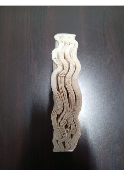 Kenar Bantlama Makinasının Polisaj Keçesi - Fırçası fiyatları