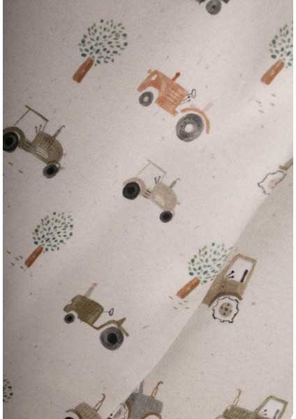 Pijama Takım 1-5 Yaş Taş modelleri