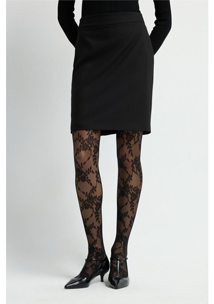 Kalem Etek Siyah 12744616002 modelleri