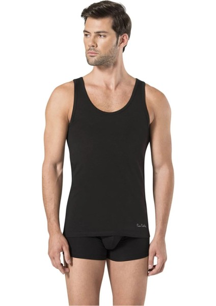 Erkek Beyaz Çeyizlik Atlet ve Boxer 2'li Set, Modal & Pamuklu & Likralı, Kutulu fiyatları