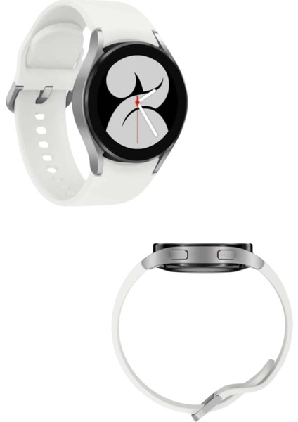 Akıllı Saat Çok Fonksiyonlu Çağrı Cevaplayabilen Bildirim Görme Uzun Pil Ömr - EMY6517-9657 modelleri