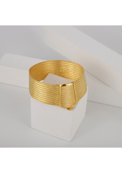 Kadın Gümüş Trabzon Hasır 11 Sıra Bileklik fiyatları