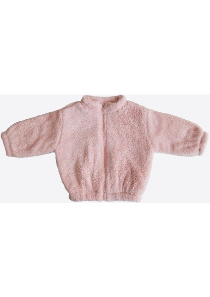 Carly 2'li Takım Pembe fiyatları