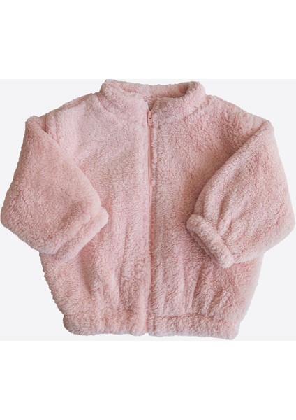 Carly 2'li Takım Pembe fırsatları