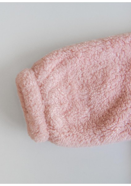 Carly 2'li Takım Pembe indirimleri