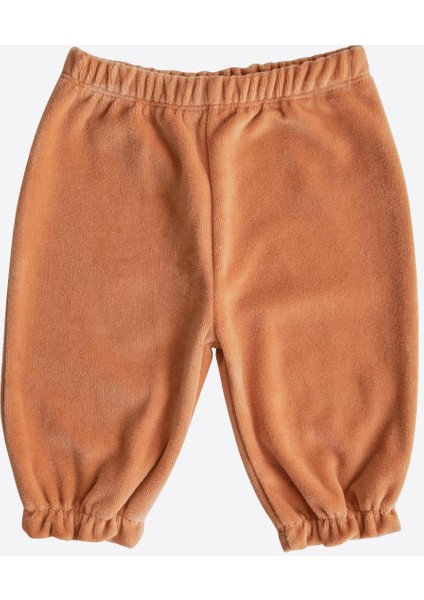 Organik Mantarlı 2'li Takım Turuncu modelleri