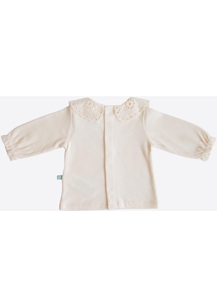 Organik Mantarlı 2'li Takım Turuncu fırsatları