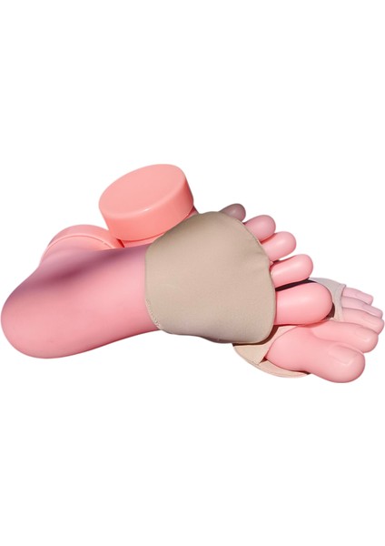 bulurum kumaş kaplı matatersal ped fiyatları