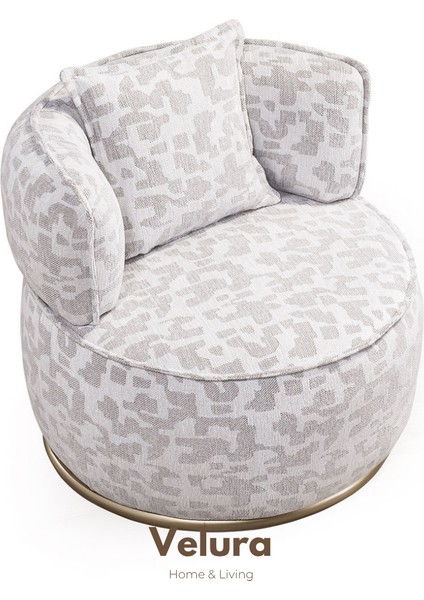 Vista Berjer fiyatları