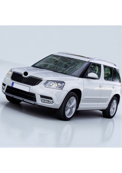 Skoda Yeti 2014-2018 1.6 Dizel Cay Motor Yağ Çubuk Borusu 03L103634G fiyatları