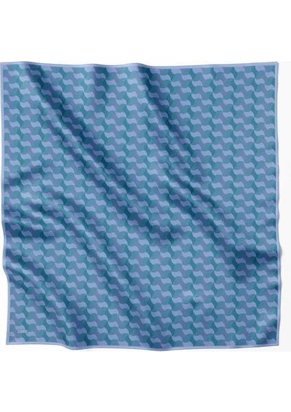 Saf Ipek Eşarp 4211D (T)-33 modelleri