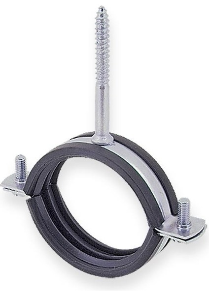 bulurum trifonlu boru kelepçesi 1'lik