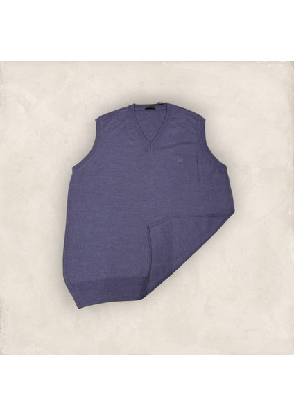 V Yaka Süveter fiyatları