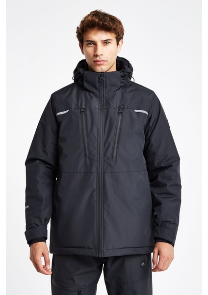 Erkek Outdoor Su Geçirmez Kaban 25K-1052