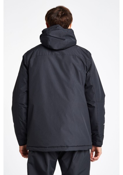 Erkek Outdoor Su Geçirmez Kaban 25K-1052 modelleri