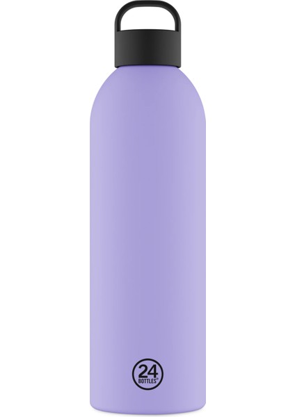 Clima Bottle Erica Paslanmaz Çelik Termos 1500 ml