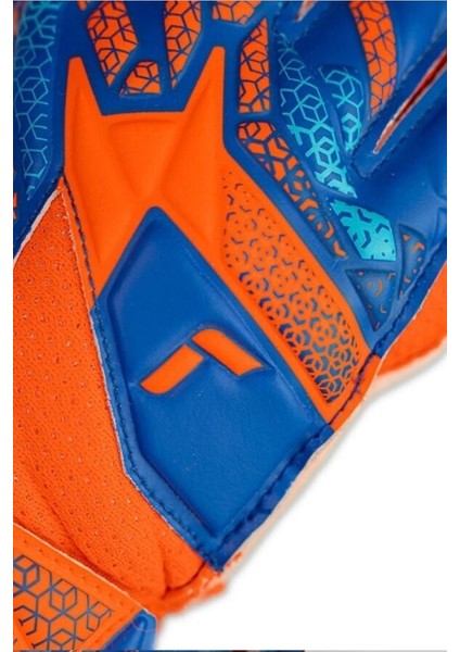 Attrakt Solid Kemikli Çocuk Kaleci Eldiveni (Kemikli) 5472510-2290 6 fırsatları