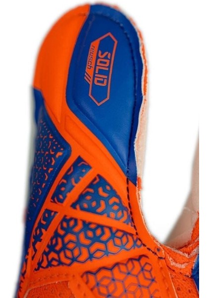 Attrakt Solid Kemikli Çocuk Kaleci Eldiveni (Kemikli) 5472510-2290 6 indirimleri