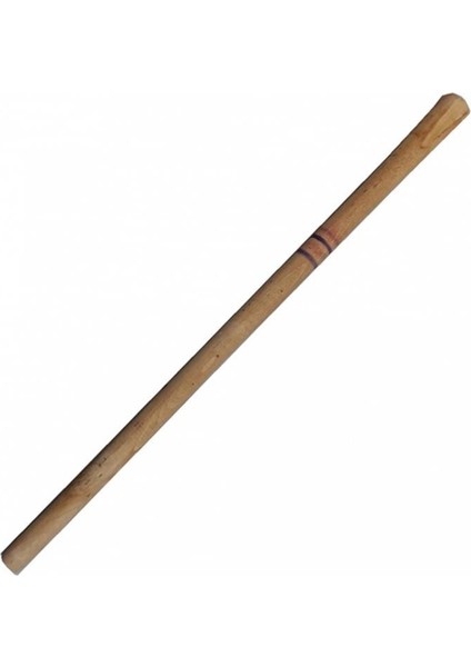 bulurum çapa sapı 4x80 cm