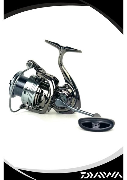 Rx Lure Bf 270CM 10-35GR Oslo Next 4000 8 Örgü Spin Olta Seti fırsatları