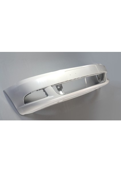 Skoda Octavia A5 1z 2009-2013 Ön Tampon