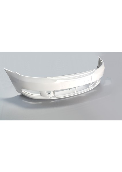 Skoda Octavia A5 1z 2009-2013 Ön Tampon fiyatları