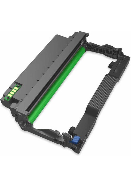 Pantum DL-410/ M7200FDN Muadil Drum Ünitesi