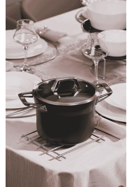 Yanmaz Paslanmaz Çelik Nihale Krom Renk modelleri