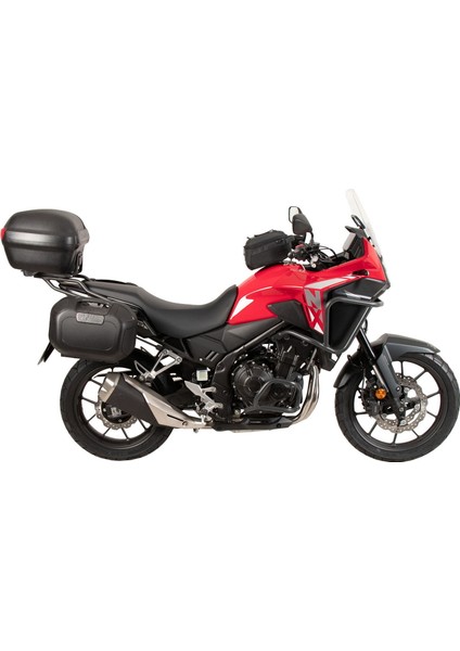 Honda NX500X Yan Çanta Demiri 2023-25/6509546 00 05 fiyatları