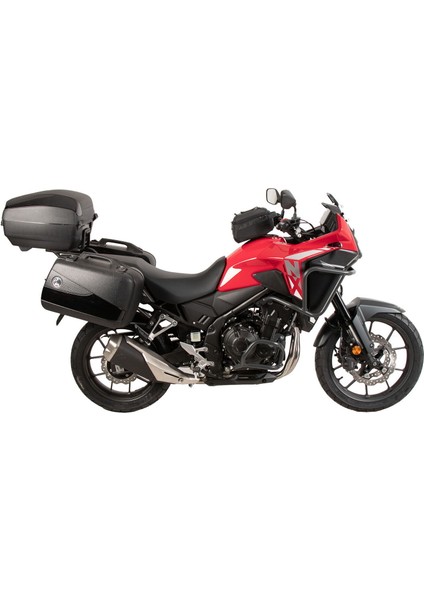 Honda NX500X Yan Çanta Demiri 2023-25/6509546 00 05 fırsatları