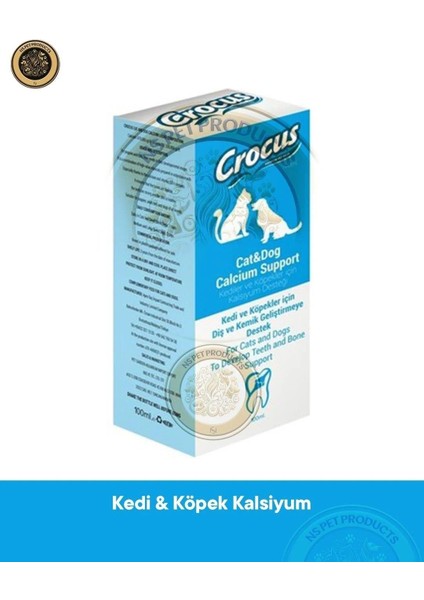 Dörtlü Süper Set fiyatları