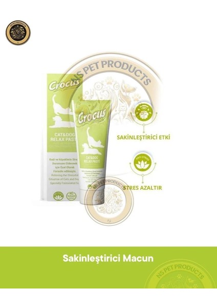 Dörtlü Süper Set fırsatları