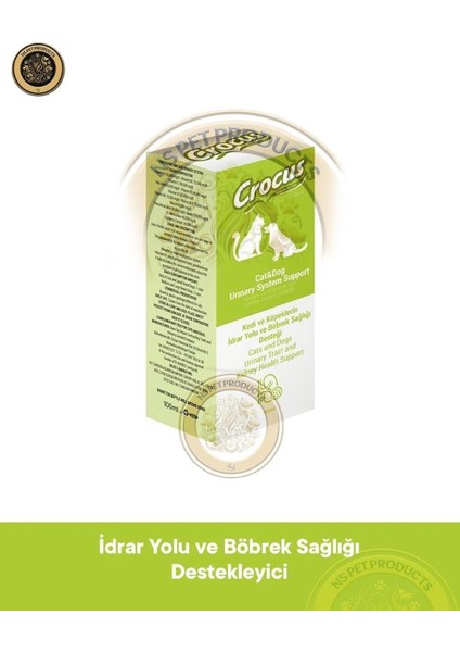 Dörtlü Süper Set indirimleri