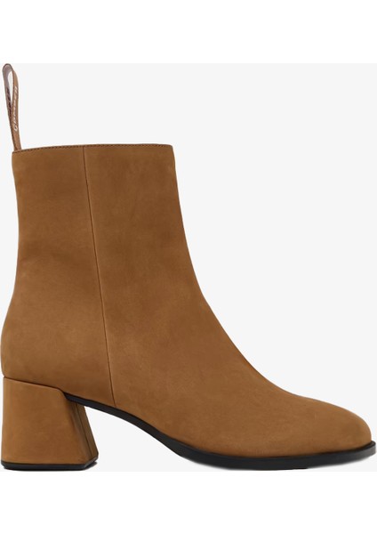 Kora Kadın Kahverengi Bot K400798-005