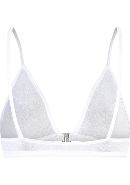 Özkan 0923 Kız Çocuk %95 Pamuklu Süprem Likralı Esnek Rahat Kapsız Pedsiz Alıştırma Sütyeni Ince Askılı Yarım Atlet Büstiyer fiyatları