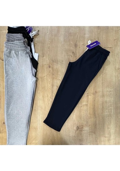 Unisex Çocuk Eşofman Altı fiyatları