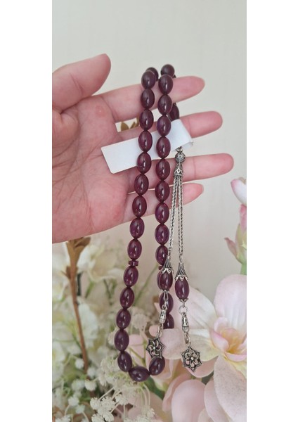 Ateş Kehribar fiyatları