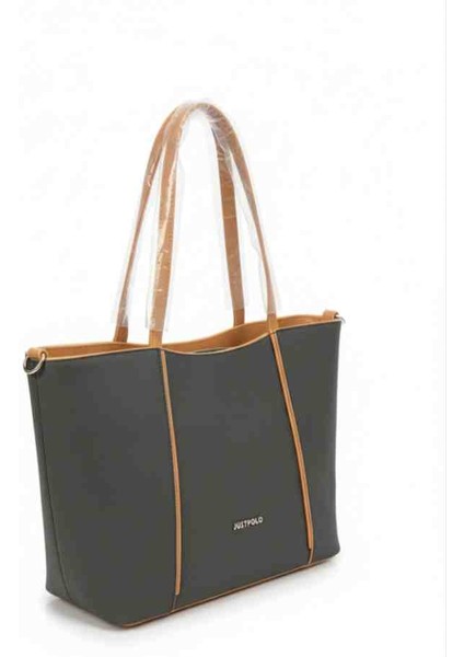 Kadın Omuz ve Kol Çantası Yeni Sezon