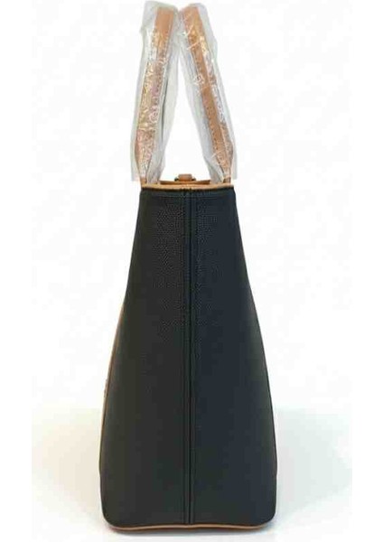 Kadın Omuz ve Kol Çantası Yeni Sezon fiyatları