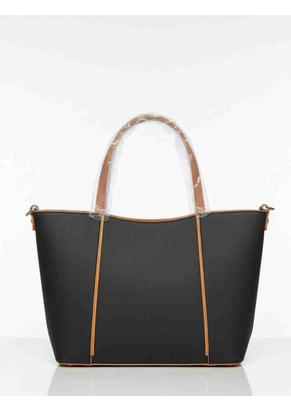 Kadın Omuz ve Kol Çantası Yeni Sezon modelleri