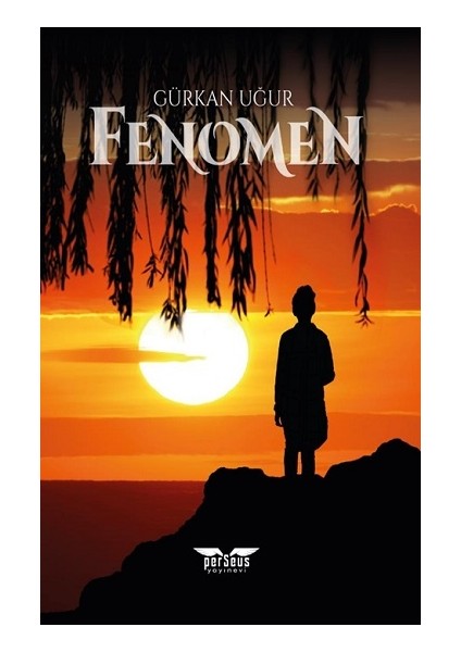 Fenomen