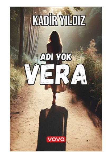 Adı Yok Vera