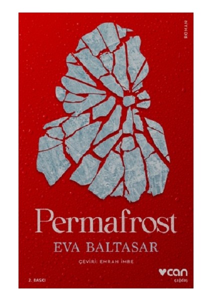Permafrost