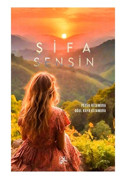 Şifa Sensin