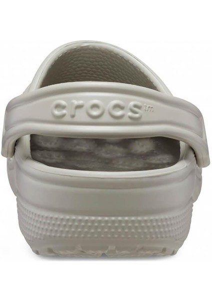 Classic Clog Erkek Terlik - Kaktüs Yeşili fırsatları