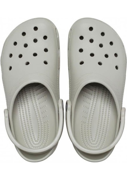 Classic Clog Erkek Terlik - Kaktüs Yeşili indirimleri