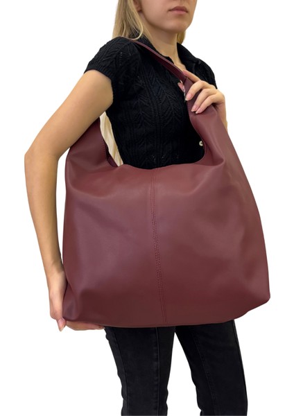 Kadın Salaş Omuz Çantası fiyatları