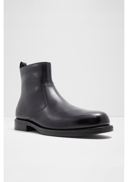 Arley Bot Şık Bot - Siyah fırsatları